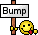 Bump4